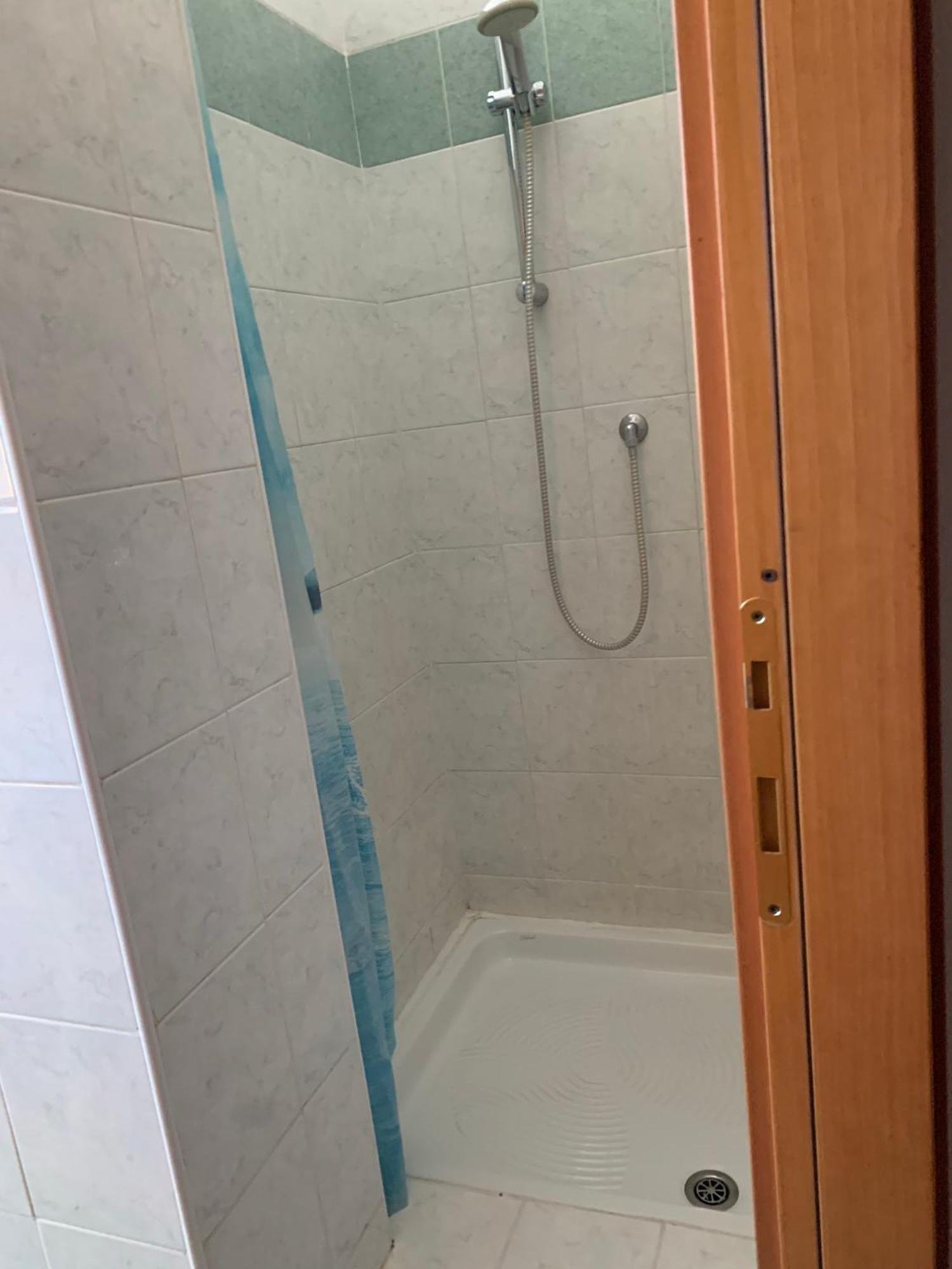 La Chiocciola Guesthouse Briantea Lipomo Kültér fotó