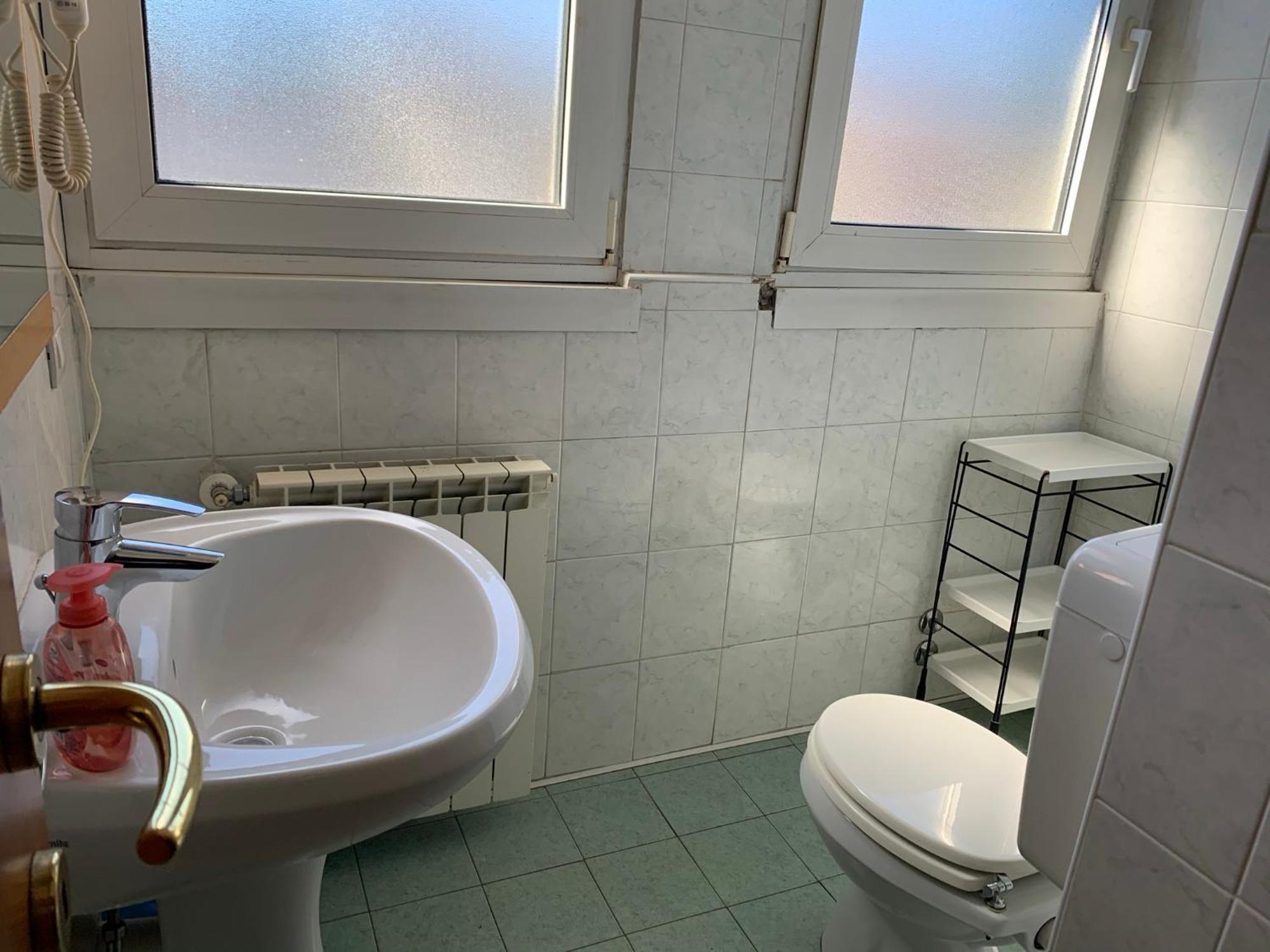 La Chiocciola Guesthouse Briantea Lipomo Kültér fotó