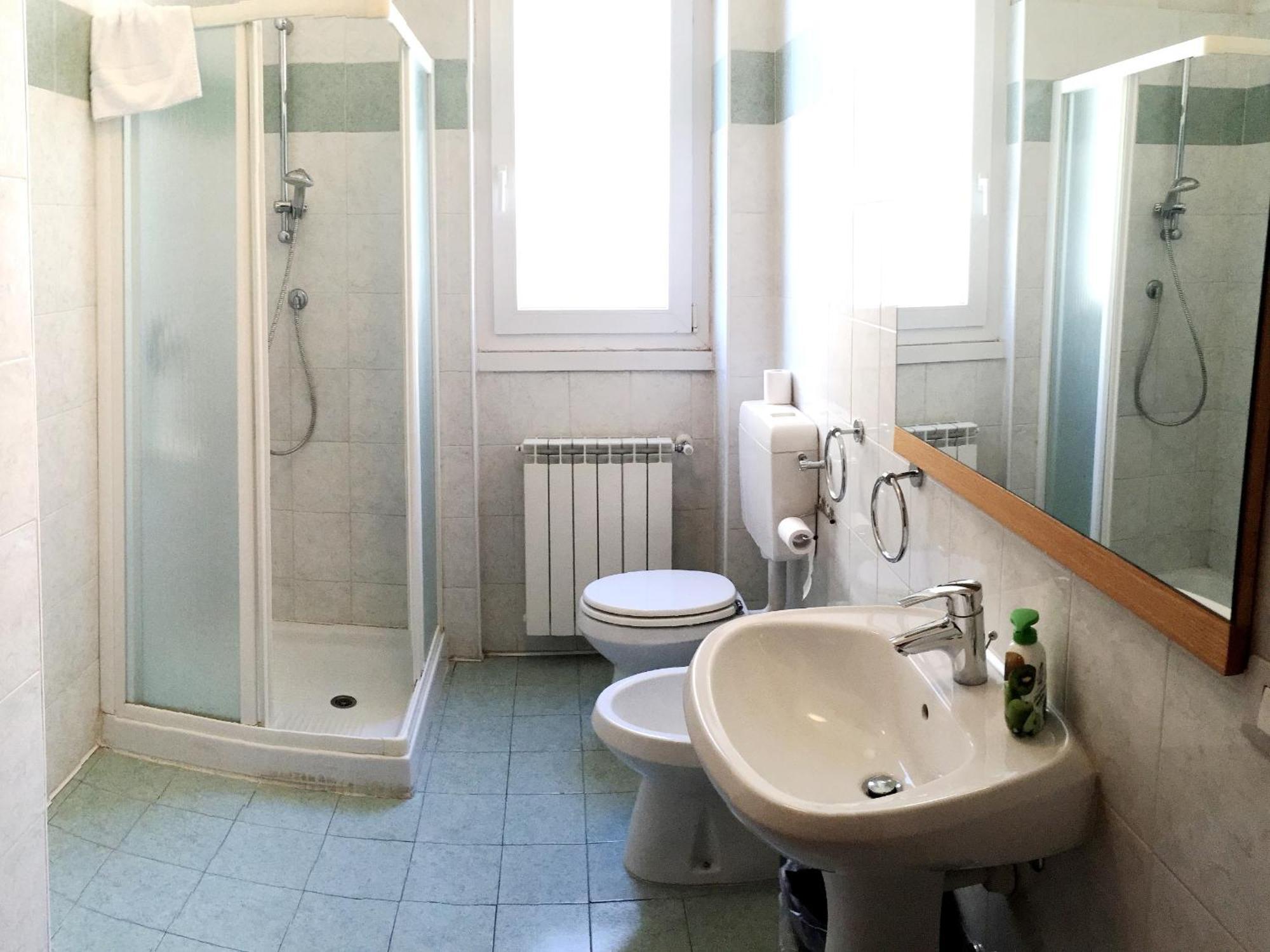 La Chiocciola Guesthouse Briantea Lipomo Kültér fotó