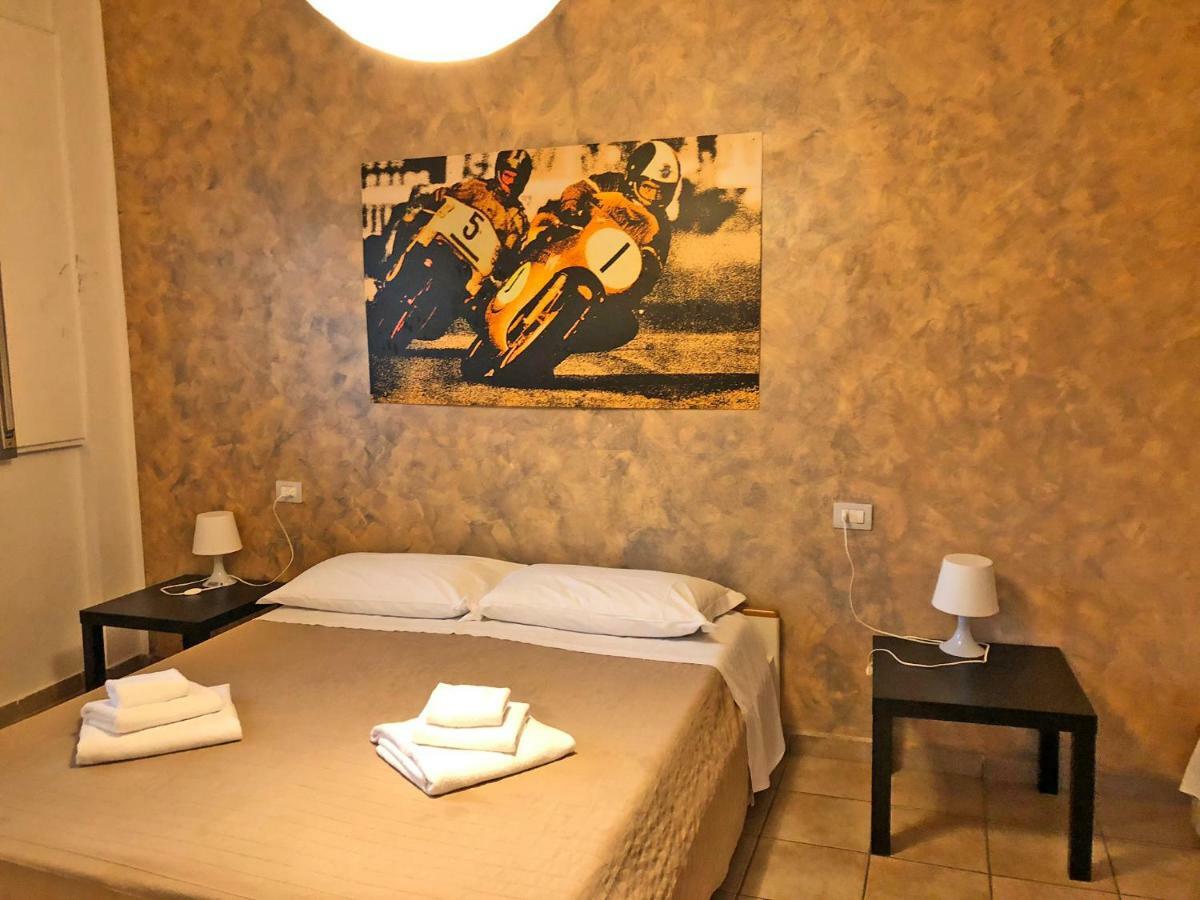 La Chiocciola Guesthouse Briantea Lipomo Kültér fotó