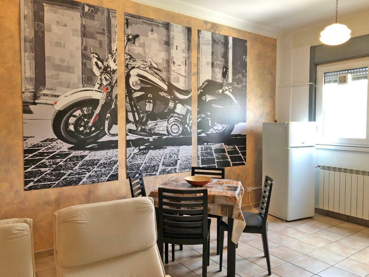 La Chiocciola Guesthouse Briantea Lipomo Kültér fotó